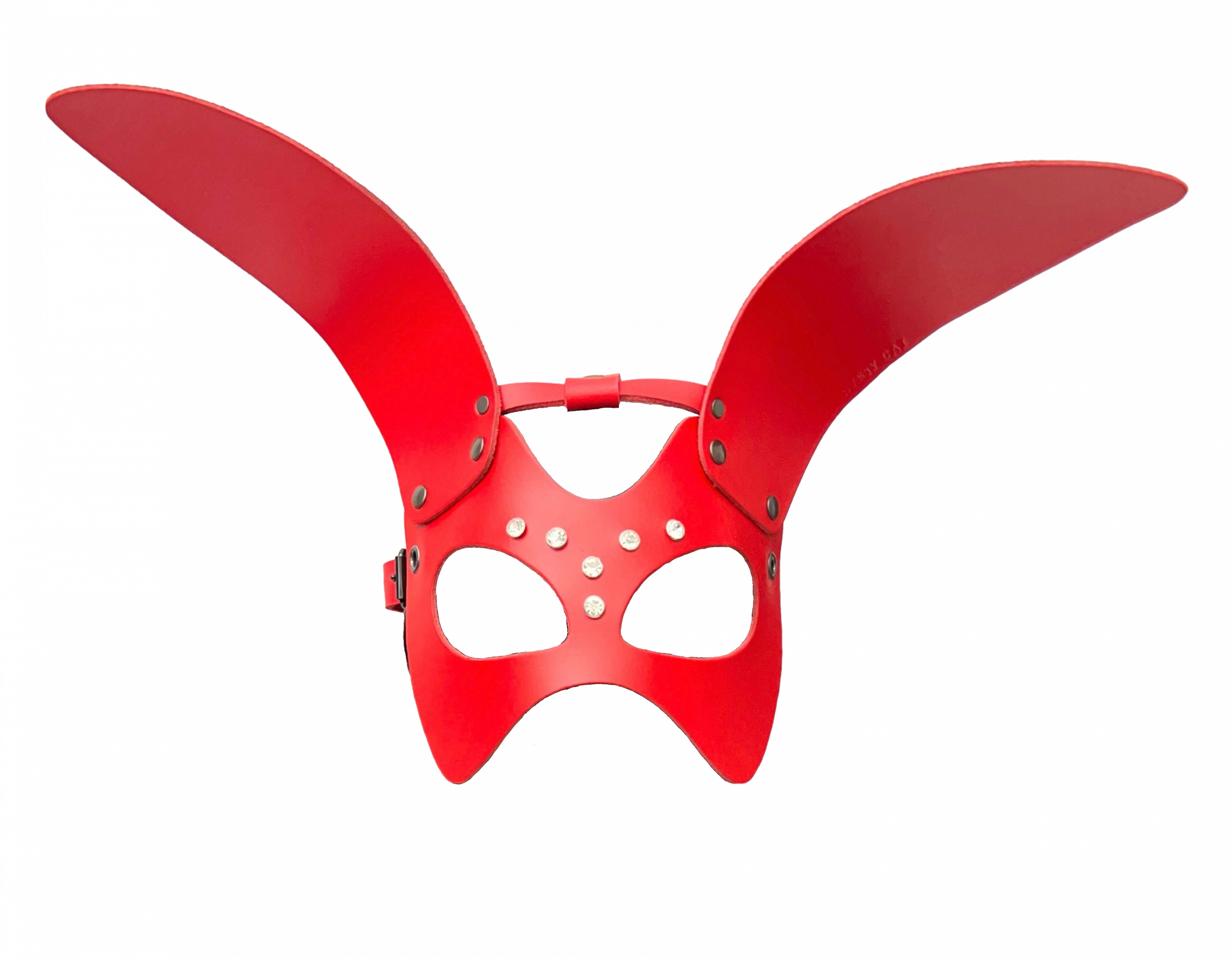 MagicEraser_251006_111209