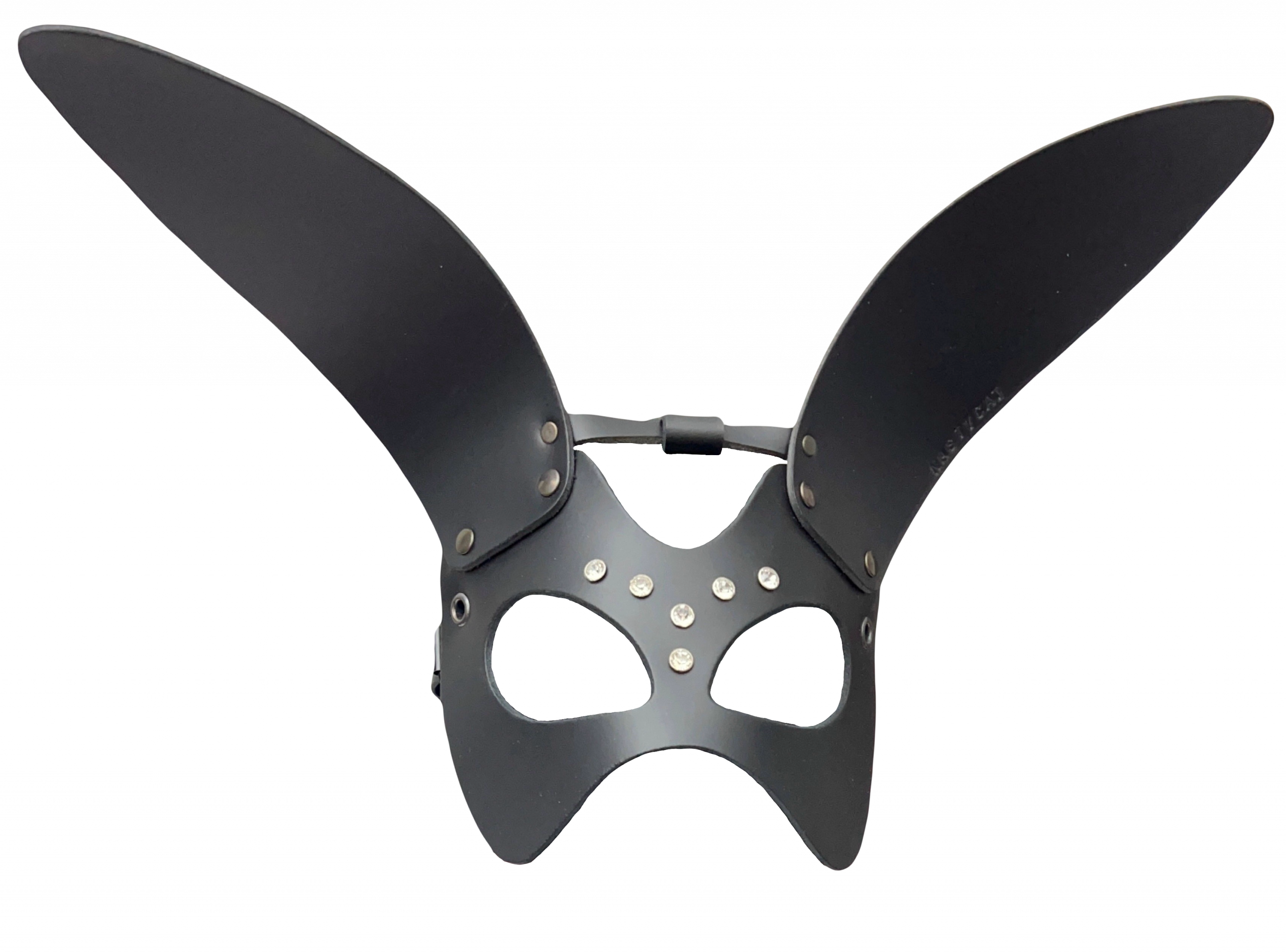 MagicEraser_251006_114322